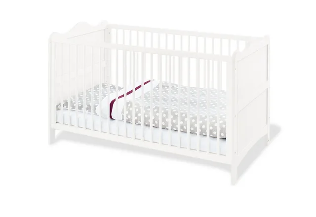 Babybett Kinderbett 'Florentina'