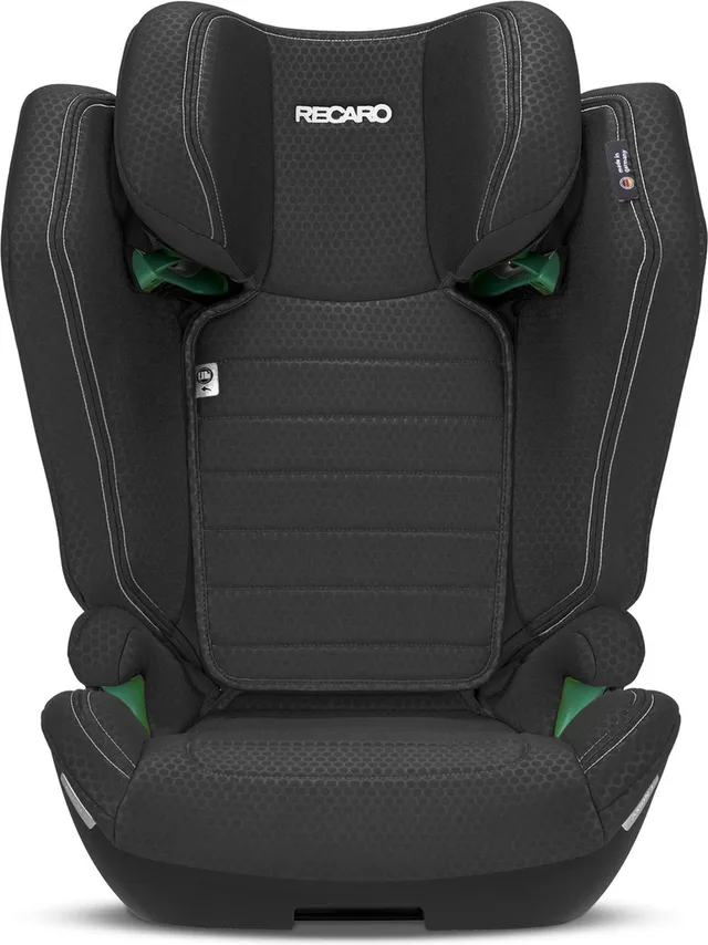 autostoel Axion 1