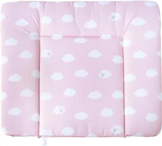 Wickelauflage Kleine Wolke