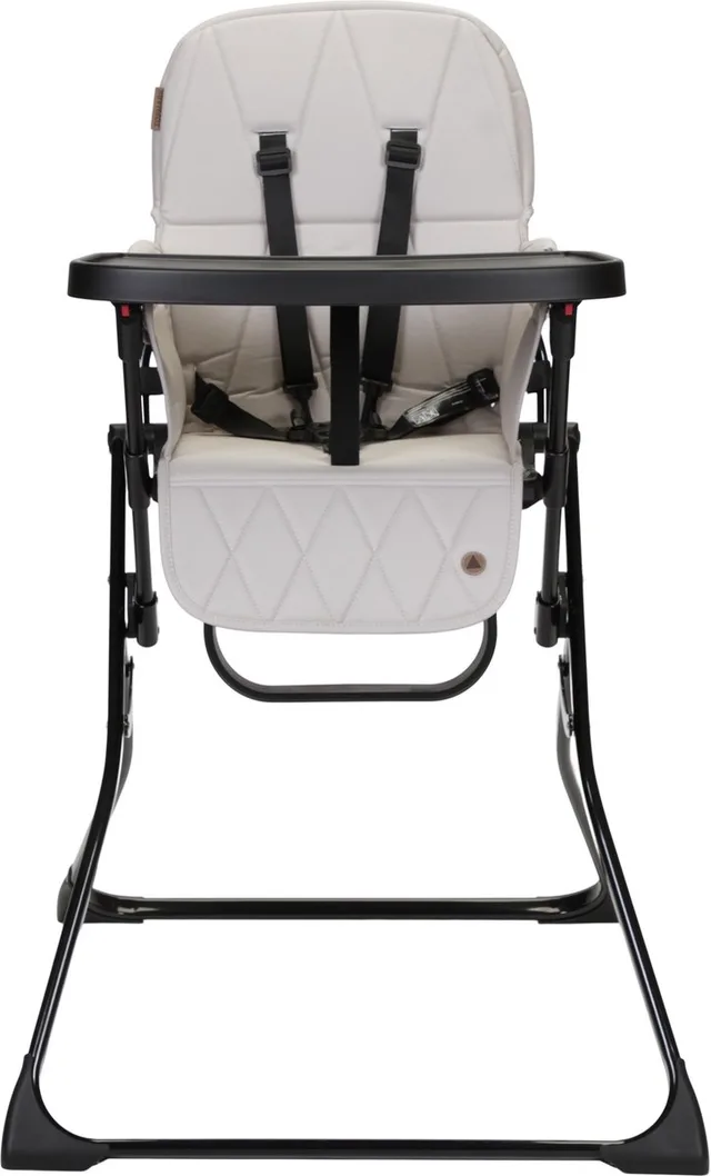 Kinderstoel Topmark Lucky - Compact inklapbare kinderstoel