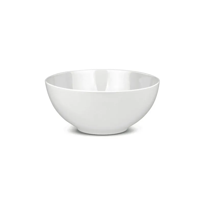 All-time runde Salatschale Ø 20cm de Alessi – photo du produit