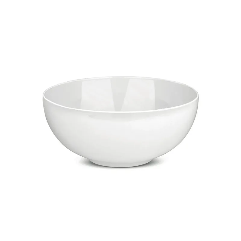 All-time runde Salatschale Ø 24,5cm de Alessi – photo du produit