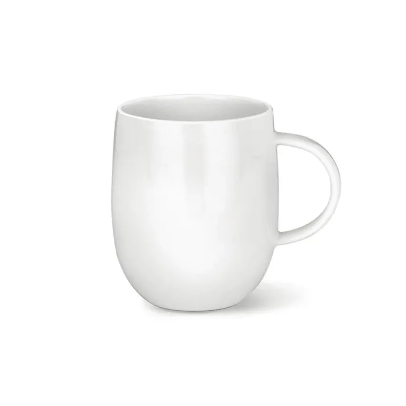 All-time Tasse 38cl Weiß de Alessi – photo du produit