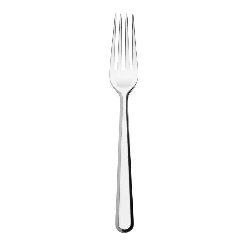Amici Tafelgabel Edelstahl de Alessi – photo du produit