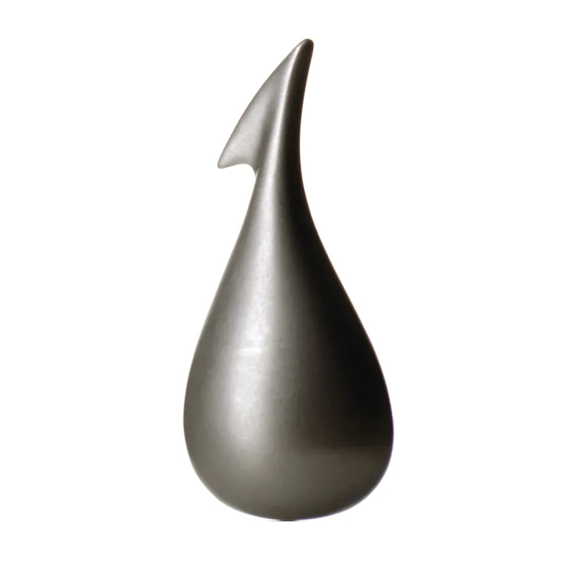 Apostrophe Zitrusschäler Edelstahl matt poliert de Alessi – photo du produit