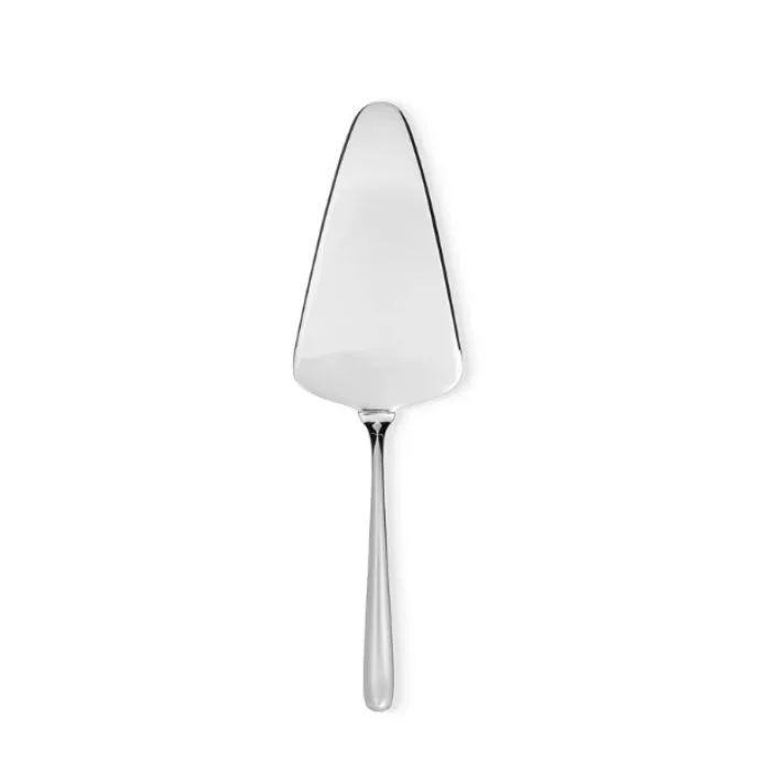 Caccia 18/10 - Taartschep 27cm van Alessi – productfoto