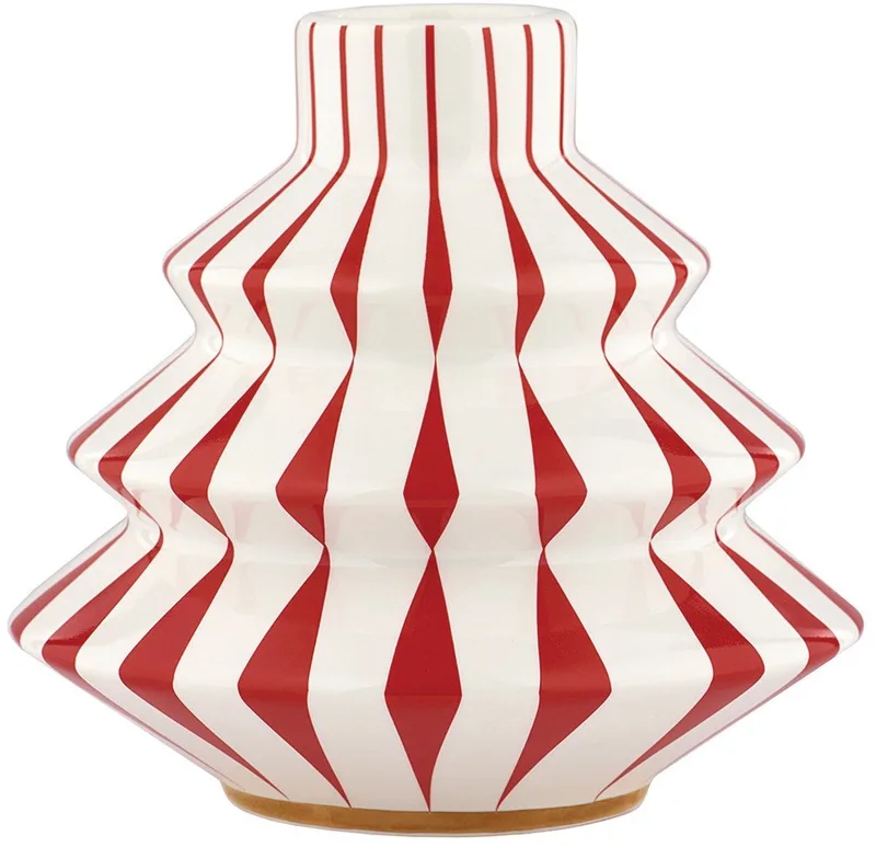 Delight Kandelaar van Alessi – productfoto