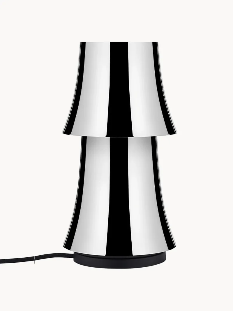 Dimbare LED tafellamp Halesia by Alessi – product photo