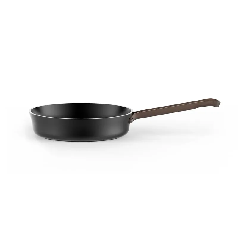 Edo Pfanne 20cm de Alessi – photo du produit
