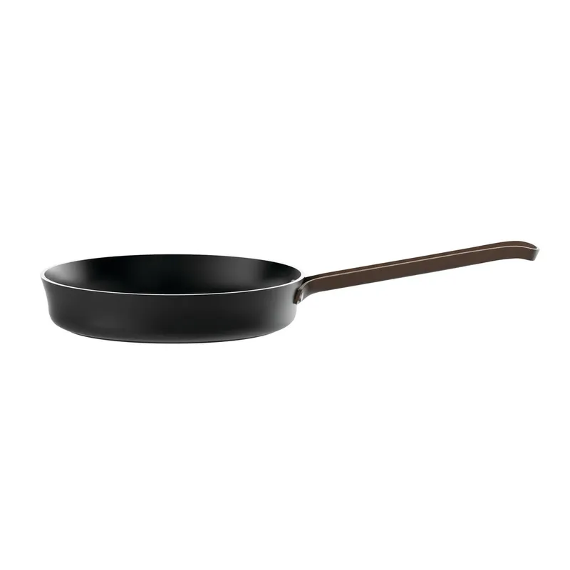 Edo Pfanne 24cm de Alessi – photo du produit
