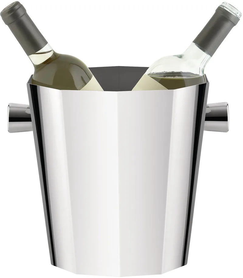 Eugenia Champagnekoeler by Alessi – product photo