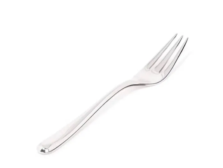 Fischgabel från Alessi – produktbild