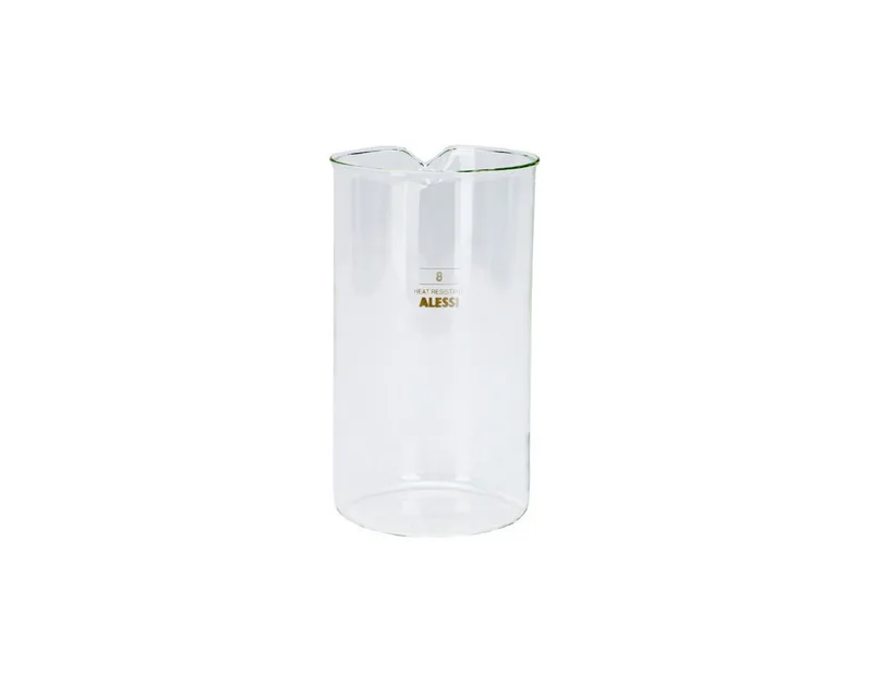 French Press Kanne by Alessi – product photo