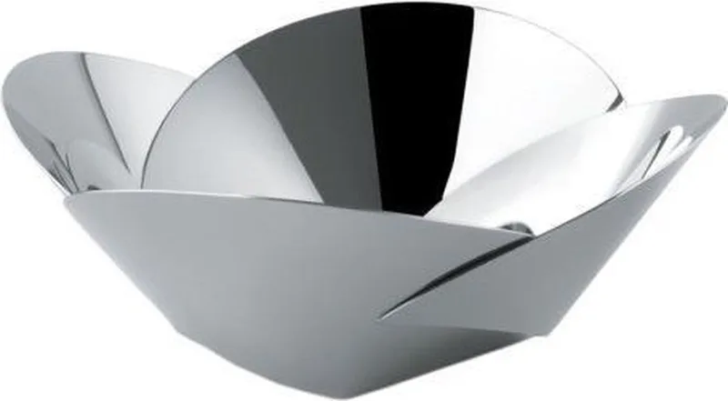 Fruitschaal Pianissimo de Alessi – photo du produit