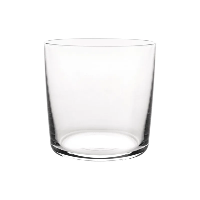 Glass Family Wasserglas 32cl Klar by Alessi – product photo