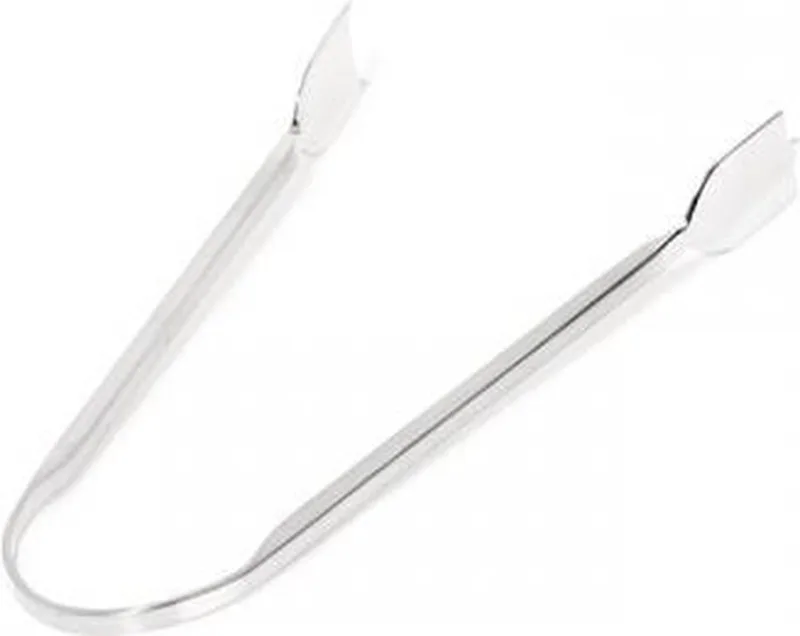 IJsschep Dry van Alessi in [gid://shopify/Metaobject/217769410899] – productfoto