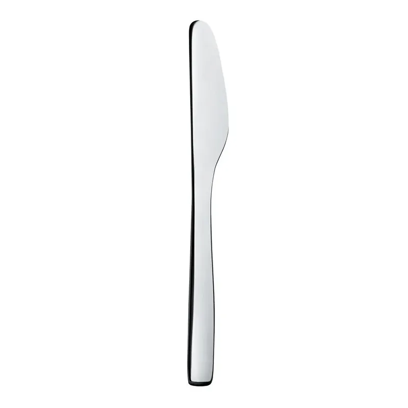 KnifeForkSpoon Monobloc Messer Edelstahl de Alessi – photo du produit