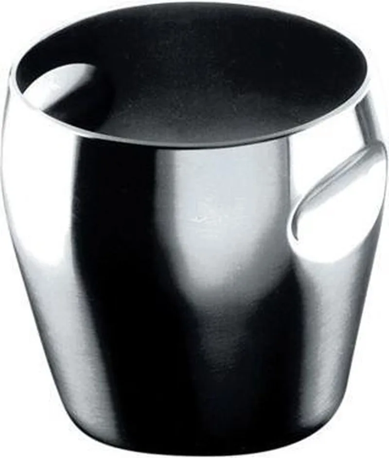 L 872 ijsemmer de Alessi en [gid://shopify/Metaobject/217769410899] – photo du produit