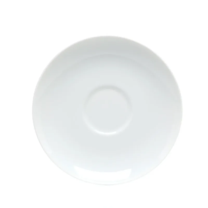 Mami Moccafat Ø11 cm by Alessi – product photo
