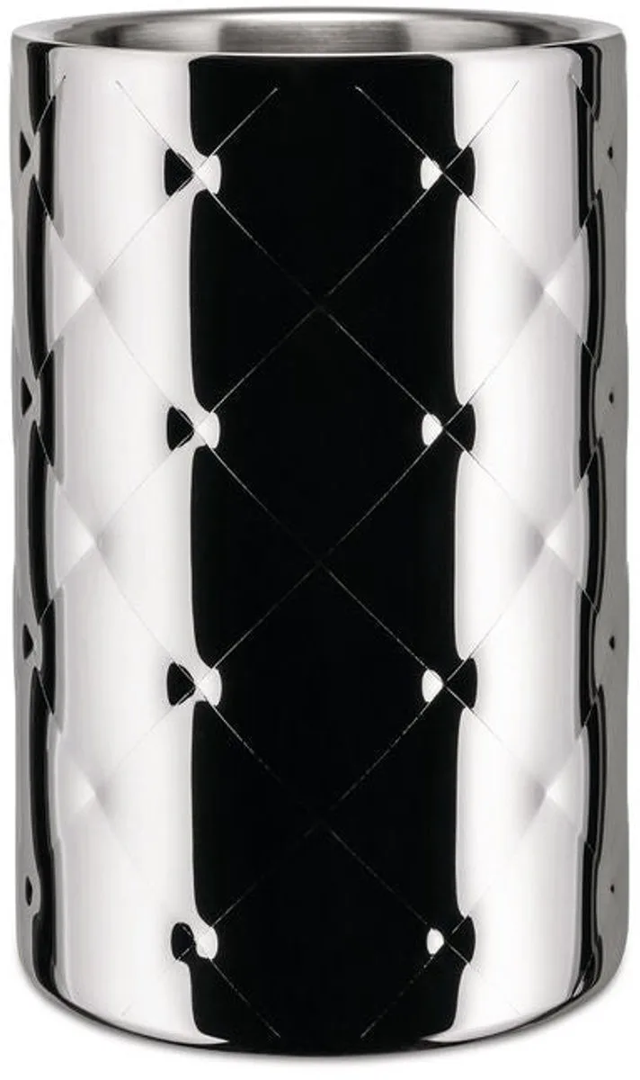 Mateglace Wijnkoeler de Alessi – photo du produit