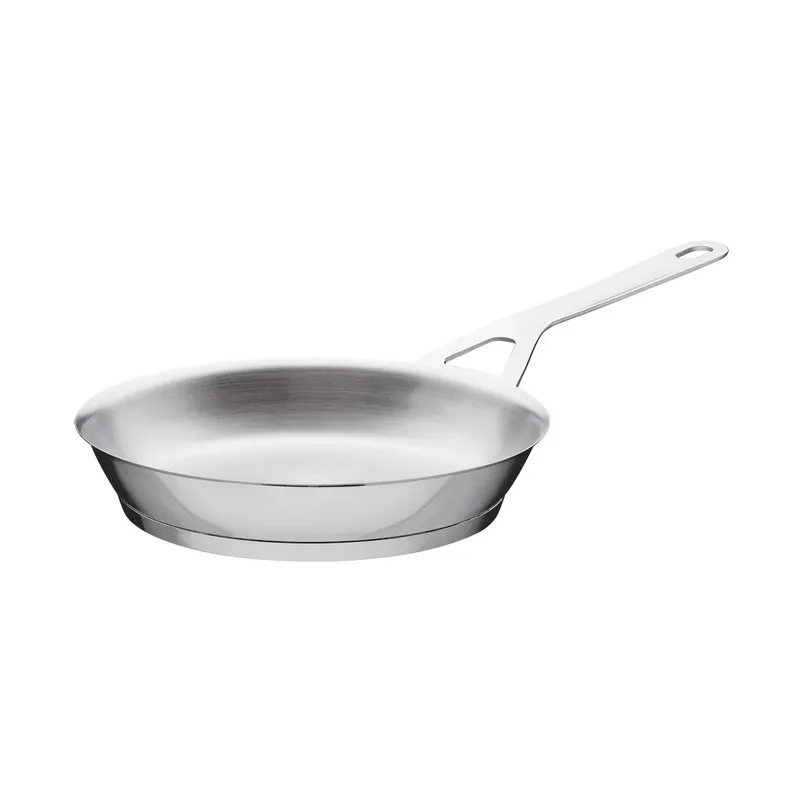 Pots&Pans Pfanne 20cm de Alessi – photo du produit