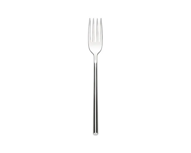 Tafelgabel Clivo by Alessi – product photo