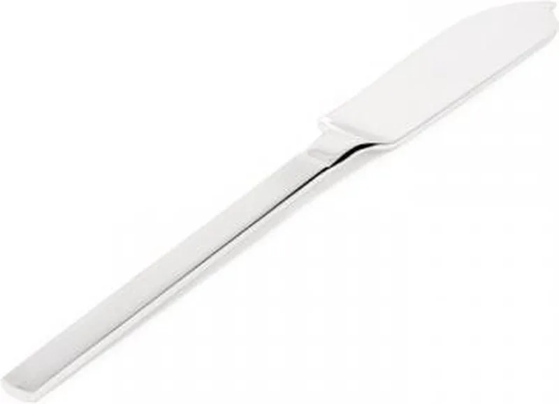 Trancheermes Dry de Alessi en [gid://shopify/Metaobject/217769410899] – photo du produit