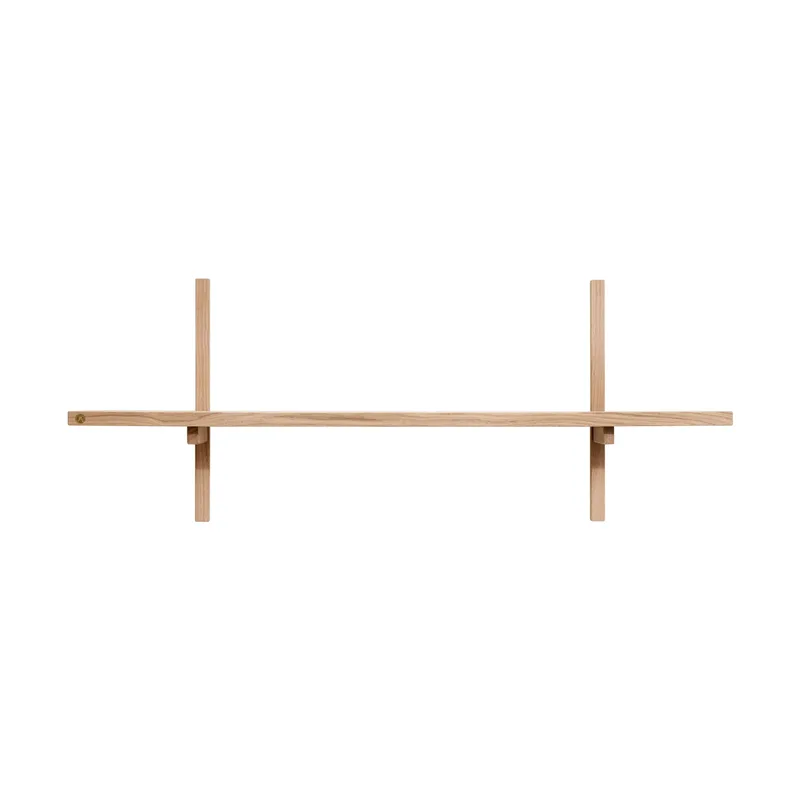 A Light Shelf fra Andersen Furniture – produktbillede