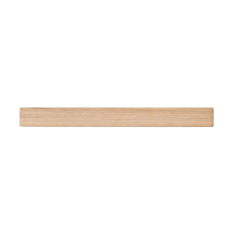 Andersen Magnetleiste 32 cm Oak by Andersen Furniture – product photo