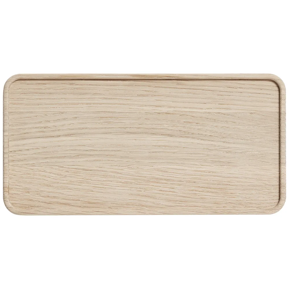 Create Me bakke, 12x24 cm, eg fra Andersen Furniture – produktbillede