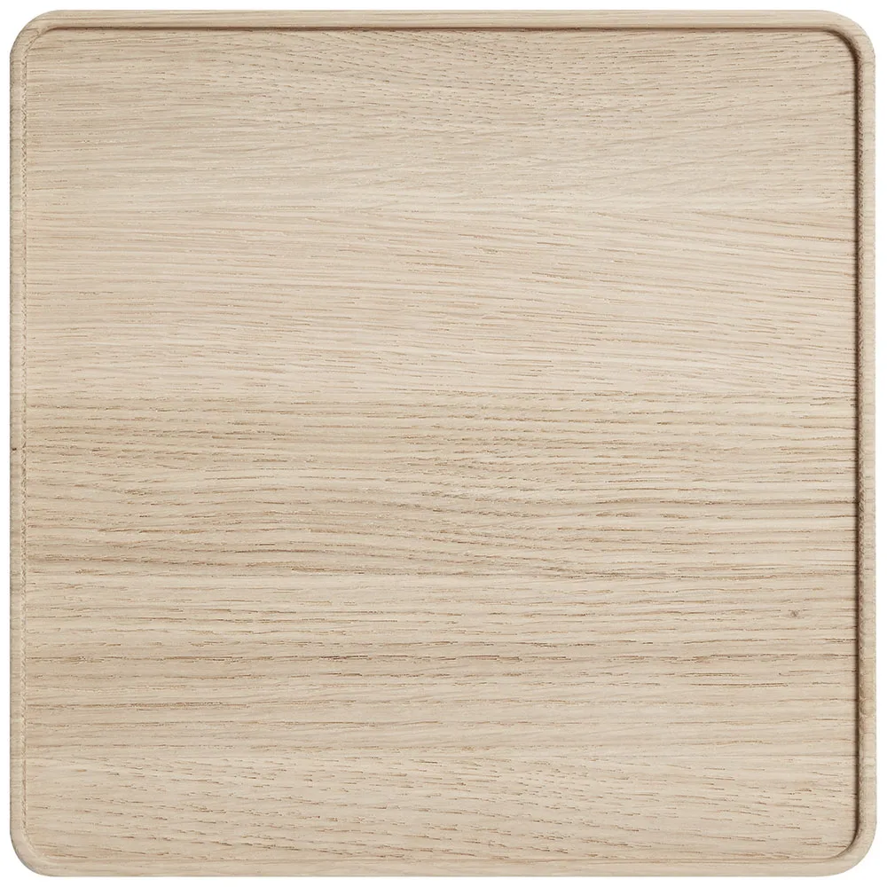 Create Me bakke, 24x24 cm, eg fra Andersen Furniture – produktbillede