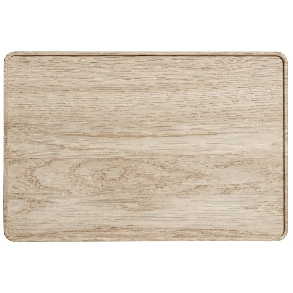 Create Me bakke, 36x24 cm, eg fra Andersen Furniture – produktbillede
