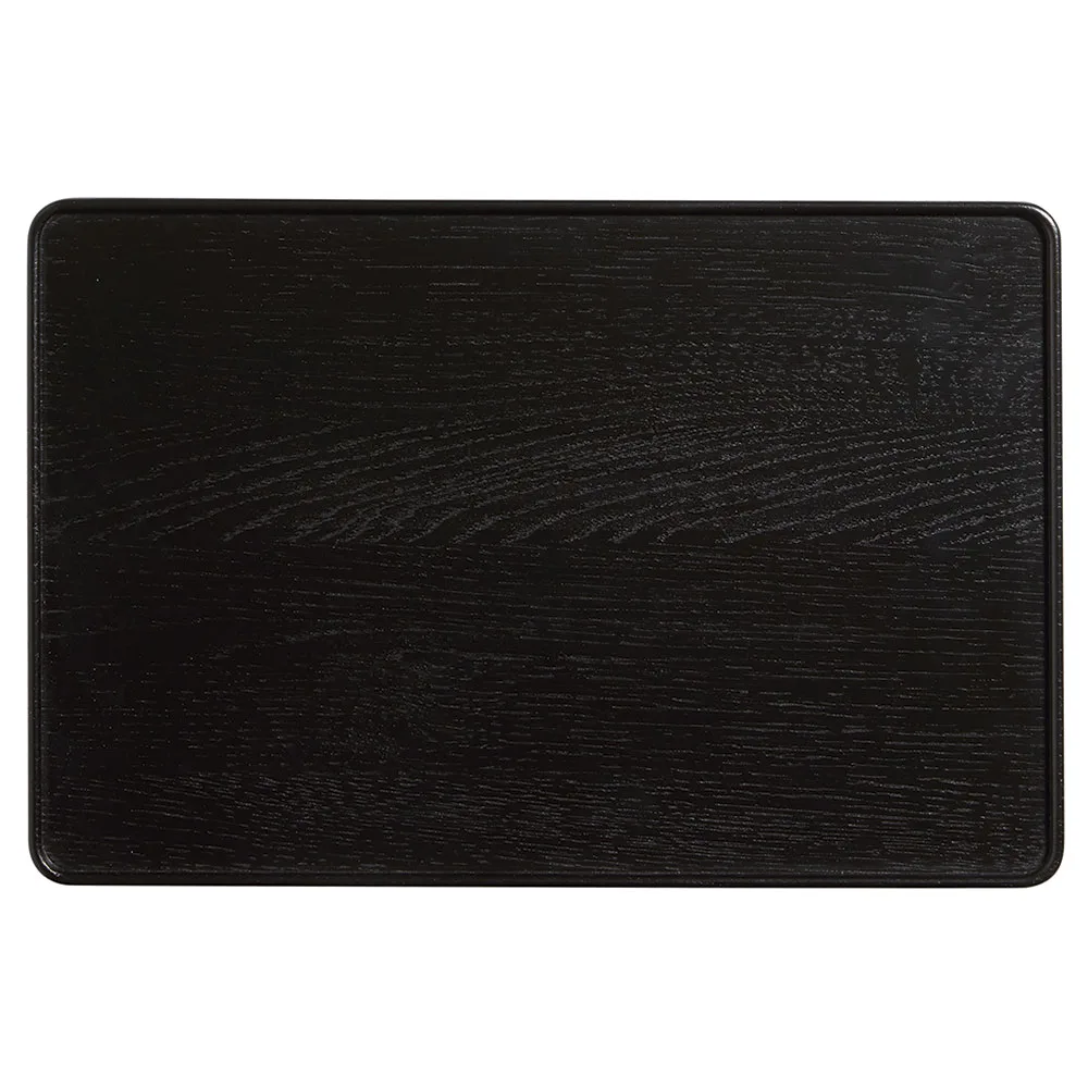 Create me bakke 36x24 cm, sort fra Andersen Furniture – produktbillede