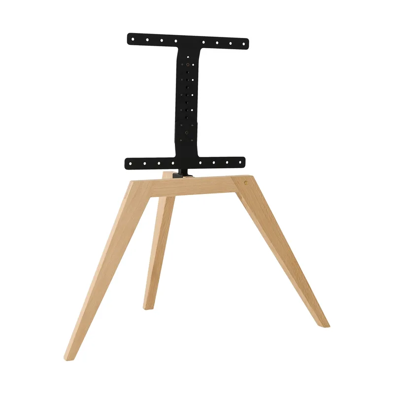 View TV-Ständer Eiche by Andersen Furniture – product photo