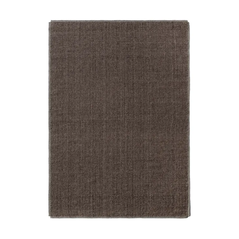 Collect SC84 Teppich 170x240cm Stone by &Tradition – product photo