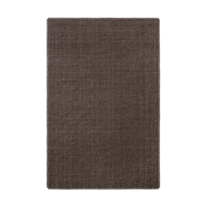 Collect SC85 Teppich 200x300 Stone by &Tradition – product photo