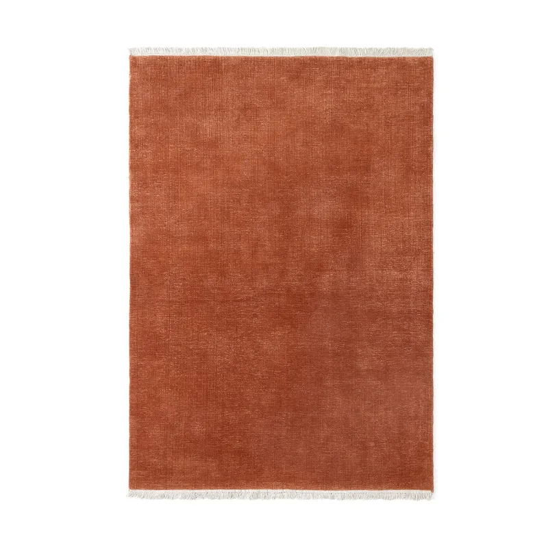 Der Moor AP18 Teppich 170x240 cm Red Heather by &Tradition – product photo