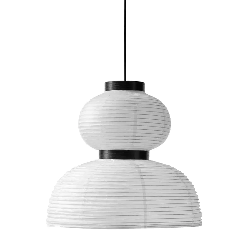 Formakami Pendelleuchte JH4 fra &Tradition – produktbillede