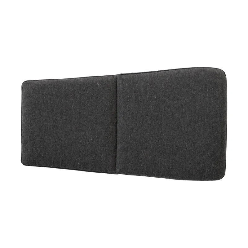 RFH RD4 Rücken- und Sitzkissen 79x42 cm Heritage Char by &Tradition – product photo