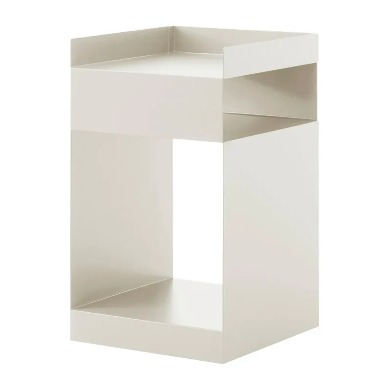 Rotate SC73 Servierwagen Ivory Ivory by &Tradition – product photo