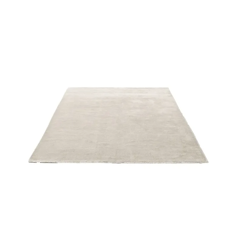 The Moor Teppich AP7 200 x 300cm Beige dew by &Tradition – product photo