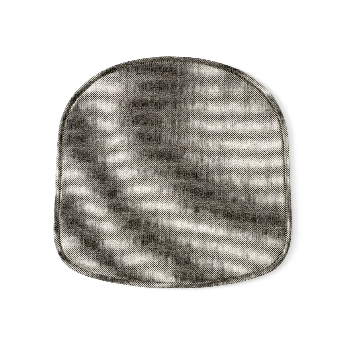 Zubehör Rely - Beige - Schaumstoff - Designer Hee Welling von &Tradition – Produktfoto