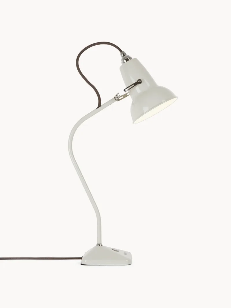 Grote LED-tafellamp Original 1227 Mini by Anglepoise – product photo