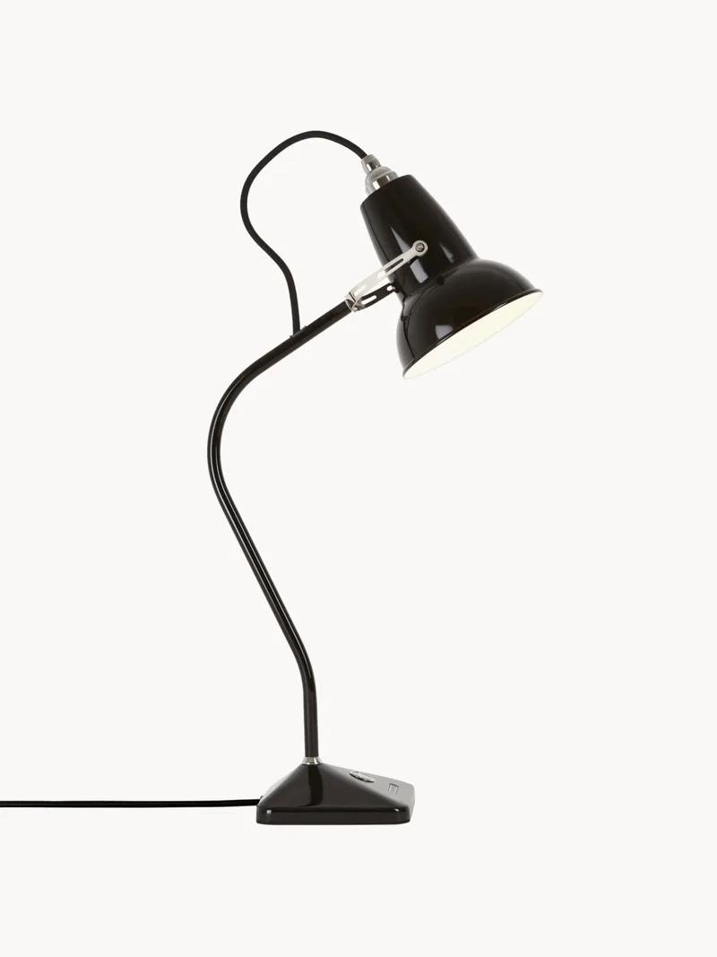 Grote LED tafellamp Original 1227 Mini von Anglepoise – Produktfoto