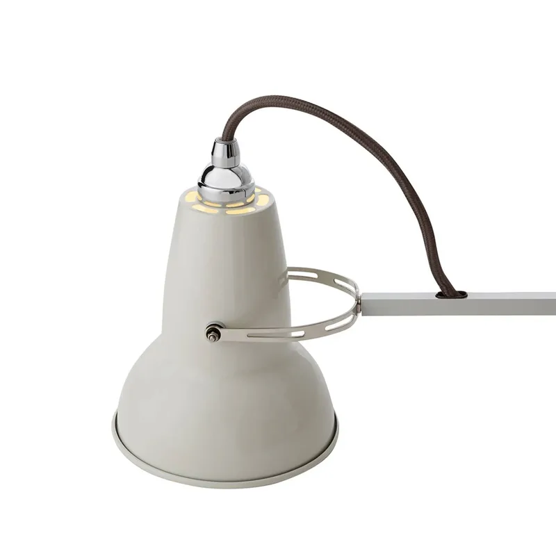 LED tafellamp Original 1227 Mini by Anglepoise in Wit – product photo