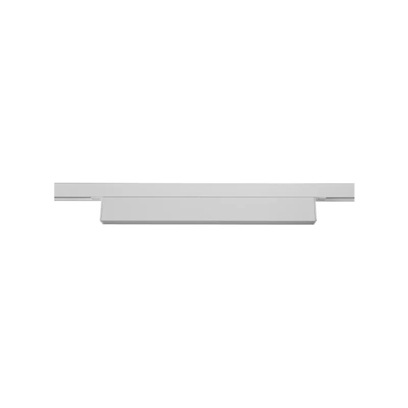 Designline Linear LED-spotspot L33, 3000K, wit by Antidark – product photo