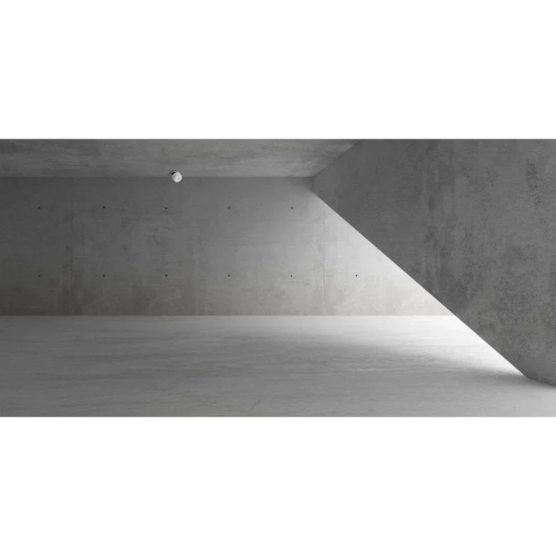 Easy B100 LED Einbauspots 1800-2700K DTW White från Antidark – produktbild