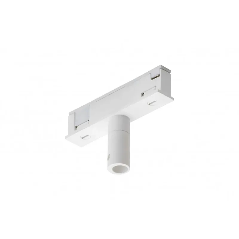 Hanglamp adapter Designline wit från Antidark – produktbild