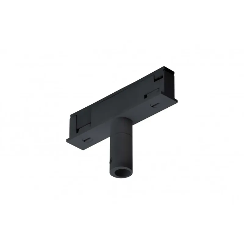Hanglamp adapter Designline zwart de Antidark – photo du produit