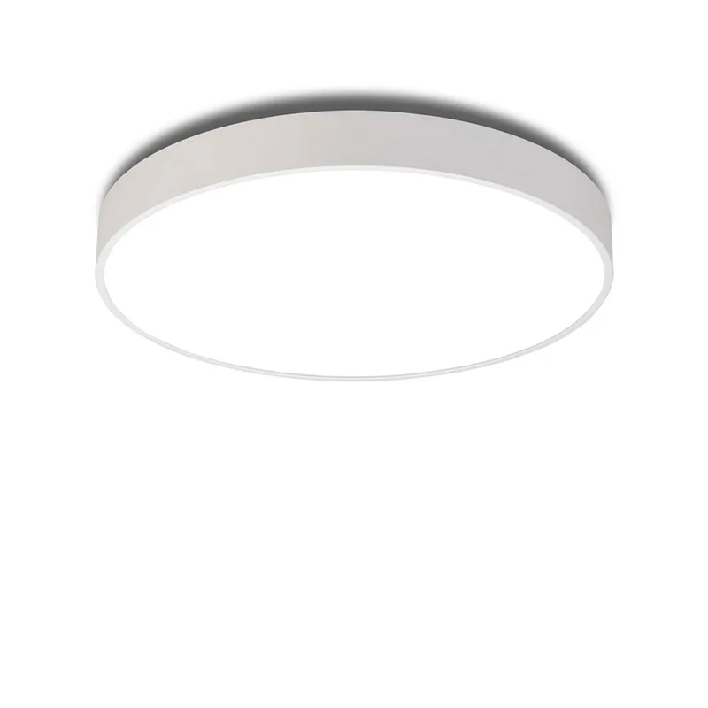 Luna C350 LED Plafondlamp CCT Wit by Antidark – product photo